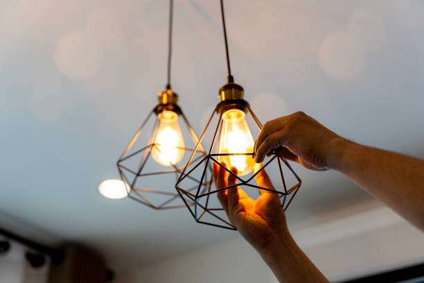 Best Commercial Electrician Services  in Marseles, IL